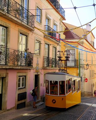 Lisboa Lisboa