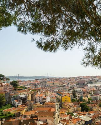 Lisboa Lisboa